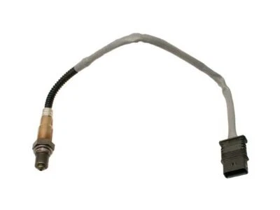 Sensor de oxígeno Bosch 97372VS 2015 BMW 428i xDrive 2014-2016 Foto 1 de 2