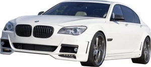 Klappensteuerung Auspuff Fernbedienung BMW E65 E66 E67 F01 F02 F03 F04 7er NEU - Picture 1 of 6