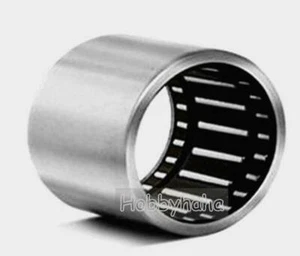 1pcs RCB121616 One Way Needle Bearing Clutch 3/4"x1"x1" Inch Bearing - Picture 1 of 1