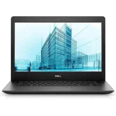 Dell Latitude Intel Core i5 8thGen 32GB RAM 1TB SSD Win 11 Pro HDMI WEBCAM USB-C - Image 1 of 4