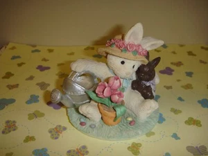 Enesco Watching You Grow - Picture 1 of 7