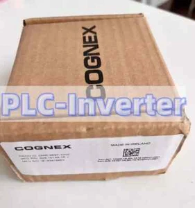 NEW COGNEX DMR-363Q-1000 Code Reader free shipping DHL/FedEX/ - Picture 1 of 5