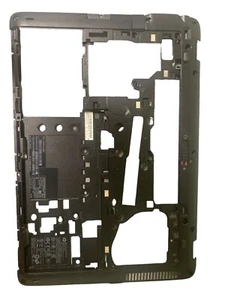 FUNDA BASE INFERIOR ORIGINAL HP ELITEBOOK 840 G1 765809-001 - Imagen 1 de 7