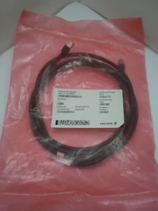 ERICSSON RPM777 381/02000 R1A TA2 Signal Cable RPM777381/02000 - Picture 1 of 2