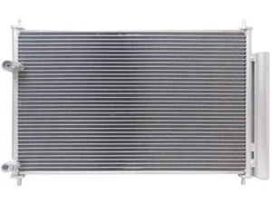 A/C Condenser For 2009-2010 Pontiac Vibe CR334HT Condenser - Picture 1 of 1