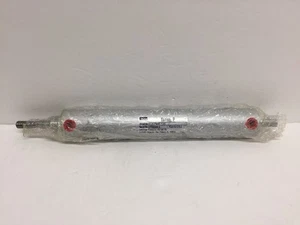 Parker 01.12 CPLU16C 6.000 - Bild 1 von 2