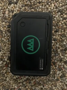 GNARBOX - Portable Backup & Editing System for Any Camera, 128GB No Box Unused - Picture 1 of 4