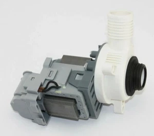 W10276397  Washer Pump Replacement for Whirlpool - Picture 1 of 1
