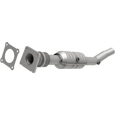 MagnaFlow 49514-BA para Dodge Neon 2000 Foto 1 de 4