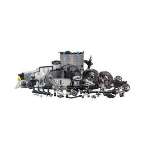 AGCO WHEEL WR40051 NEW OEM - Picture 1 of 1