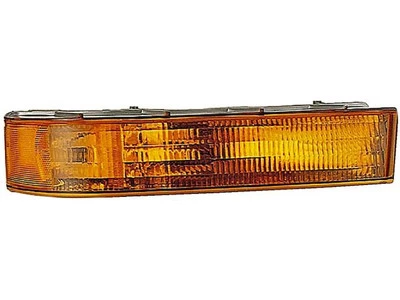 Conjunto de luz de estacionamiento/señal de giro Dorman 99953STFW para Ford Bronco 1992-1996 Foto 1 de 2