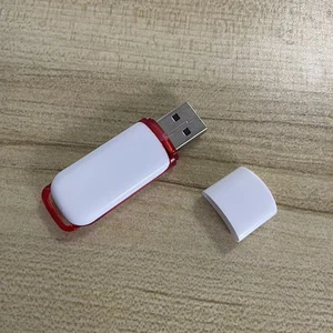 Hantek Bluetooth USB Terminal for 365E 365F Meter using with PC / Laptop - Picture 1 of 2