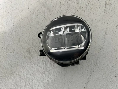 Luz antiniebla LED (derecha, pasajero) lastre incluido OEM L 2013-2017 Lexus ES350 Foto 1 de 3