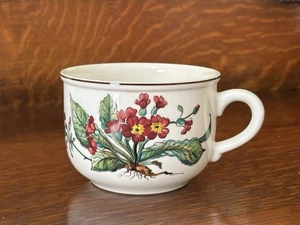 Villeroy & Boch, BOTANICA, Oversized Cup - Picture 1 of 5
