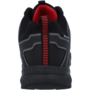 Hi Tec Mens Diamonde Waterproof Low Walking Shoes - Picture 1 of 6