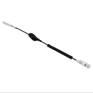 Genuine OEM Ford Lock Cable DS7Z54221A00A - Picture 1 of 1