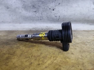 S R bobina de encendido para AUDI A4 BERLINA (8E) 1.8 T QUATTRO 2004 1189215 - Picture 1 of 11