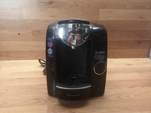 Bosch TAS4502NGB Tassimo Kaffeevollautomat 1,4L - ungetestet  - Bild 1 von 8