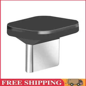 Car U Disk Mini High Speed Portable Type-C Flash Drive Memory Stick (32GB) - Bild 1 von 12