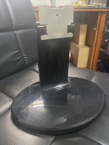 BenQ GW Monitors Stand fits multiple models - Bild 1 von 1