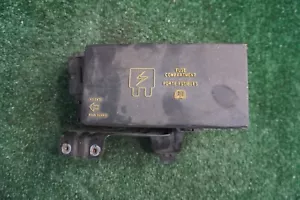 2002 2003 FORD EXPLORER ENGINE 4.0L JUNCTION RELAY FUSE BOX OEM 1L2T14398CN - Picture 1 of 3