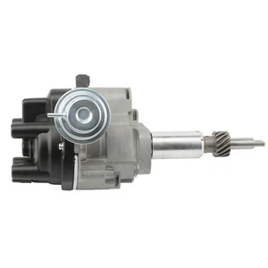 Engine Ignition Distributor for Nissan K21 K25 Truck 22100-FU410 Electronic - Bild 1 von 15