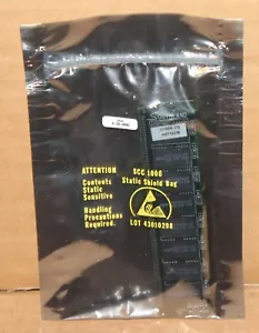 Southland 8MB SIMM 72-PIN Memory 10-1533-9465853 A011678 27401-70 RAM NEW SEALED - Picture 1 of 4