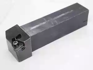KENNAMETAL LSSR-163D DREHBANK DREHWERKZEUG HALTER 1" SCHAFT LT 16ER EINSATZ GEWINDE - Bild 1 von 7