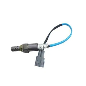 89465-BZ070 Oxygen Sensor For Toyota Avanza F601 F602 Rush F700 Daihatsu Terios - Picture 1 of 6