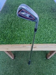 Cleveland CG7 Tour #4 Iron - Stiff Flex Steel Shaft - Right Handed - Picture 1 of 8
