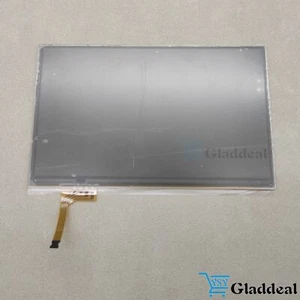 For 2004-2006 Lexus LS430 Navigation Digitizer LCD Display Touch Screen - Picture 1 of 5