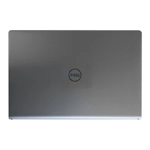 New For Dell Inspiron 3420 3425 Lcd Rear Lid Back Cover Top Case 0WG45C WG45C - Afbeelding 1 van 8