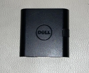 dell da200 - Bild 1 von 5