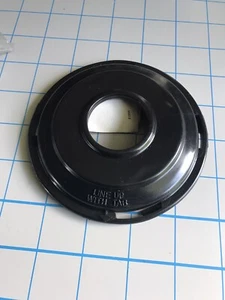 Repuestos Echo Genuinos 69621752730 Cubierta NOS OEM - Imagen 1 de 2