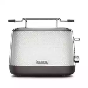 Toaster Kenwood TCM811WH - 2 Anni di garanzia - Foto 1 di 5