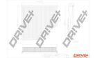Luftfilter Dr!ve+ DP1110.10.0353 Filtereinsatz für BMW 4er F36 F32 F82 F33 F83