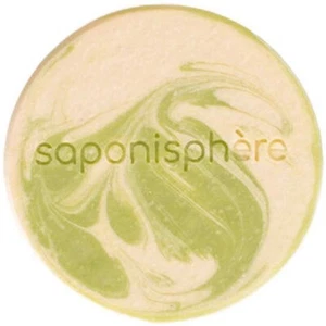 SaponiSphere shampoing savon Phoenix 85grs - Imagen 1 de 1