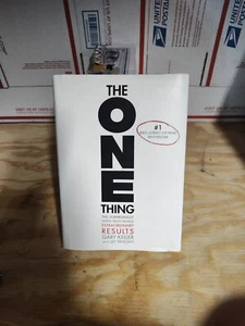 Personal Development Books,, Perfect for Gifts, Great Read - Picture 1 of 4