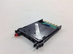 ADC PXP-A00004 PX-PLUS Jack Card, Used - Picture 1 of 1