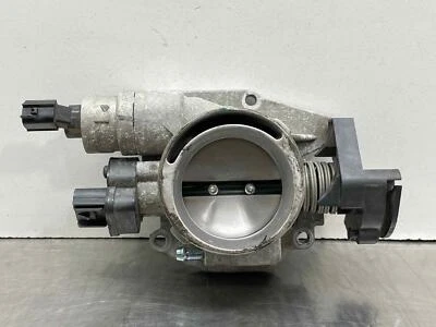 Jeep Liberty 2006 3,7 L OEM conjunto de carrocería del acelerador del motor 05139073AB 05-06 73 K Foto 1 de 4