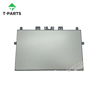 NEW For Lenovo Ideapad 3-14ITL6 3-14ADA6 3-14ALC6 Touchpad Trackpad Clickpad - Image 1 of 2