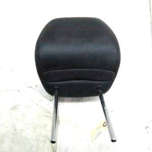 2014-2022 Infiniti Q50 OEM Left Front Seat Headrest - Bild 1 von 5
