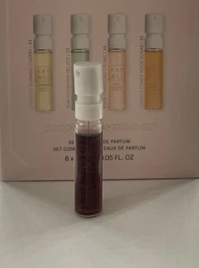 ** Huda Beauty KAYALI ** VANILLA 28 Eau de Parfum 1.5ml - Picture 1 of 4