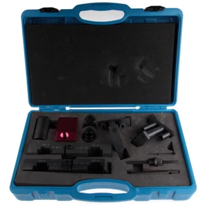 Camshaft Alignment VANOS Engine Timing Locking Tool Fit For BMW M60 M62 M62TU - Picture 1 of 12