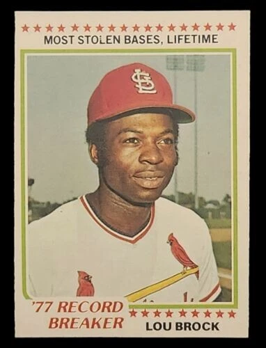 1978 TOPPS BASEBALL YOU PICK  NM #1 - #200 ****FREESHIPPING**** - Image 1 of 1