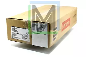 7X21A00VNA 7X21-CTO1WW LENOVO THINKSYSTEM SD530 NODE SERVER - XEON 4110 16GB RAM - Picture 1 of 2