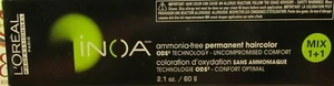 L'Oreal Professionnel Inoa Haircolor *ASST COLORS* - Picture 1 of 1