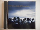 THE GENTLE WAVES : GREEN FIELDS OF FOREVERLAND   || CD ALBUM PORT 0€