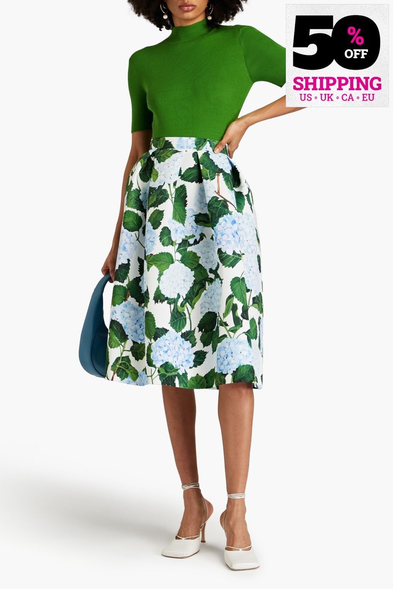 Oscar de la Renta products for sale | eBay Oscar de la Renta products for sale | eBay