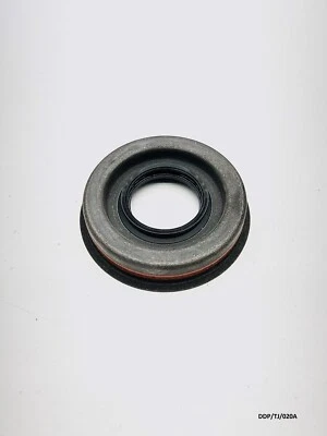 Flanged Axle Pinion Seal for Jeep Wrangler TJ 2001-2006 D30 D44 Jeep DDP/TJ/020A - Image 1 of 4